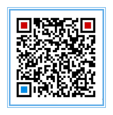东莞市业安机电设备有限公司